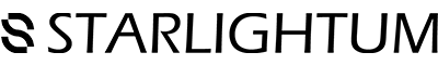 Starlightum